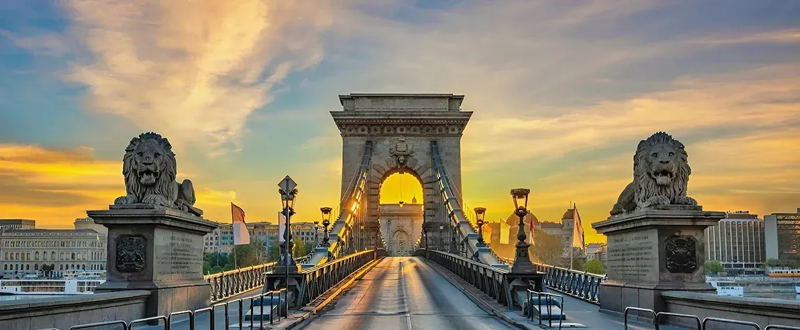 hungary