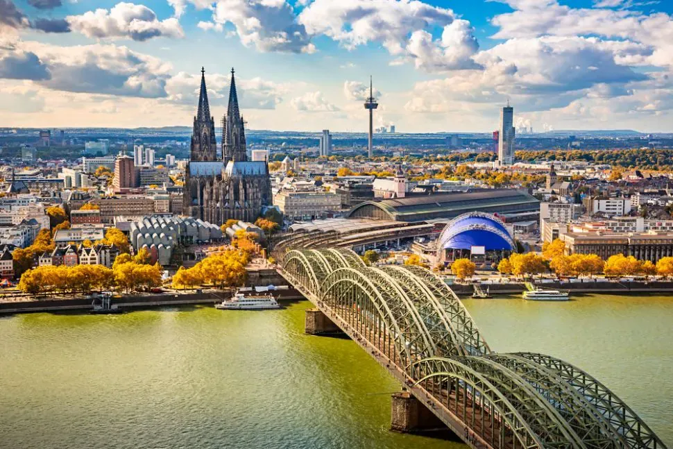 germany