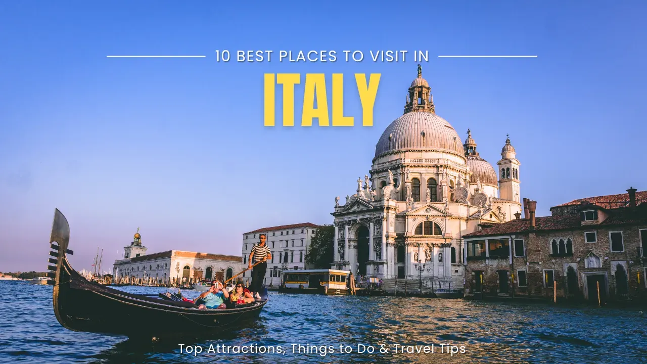 italy