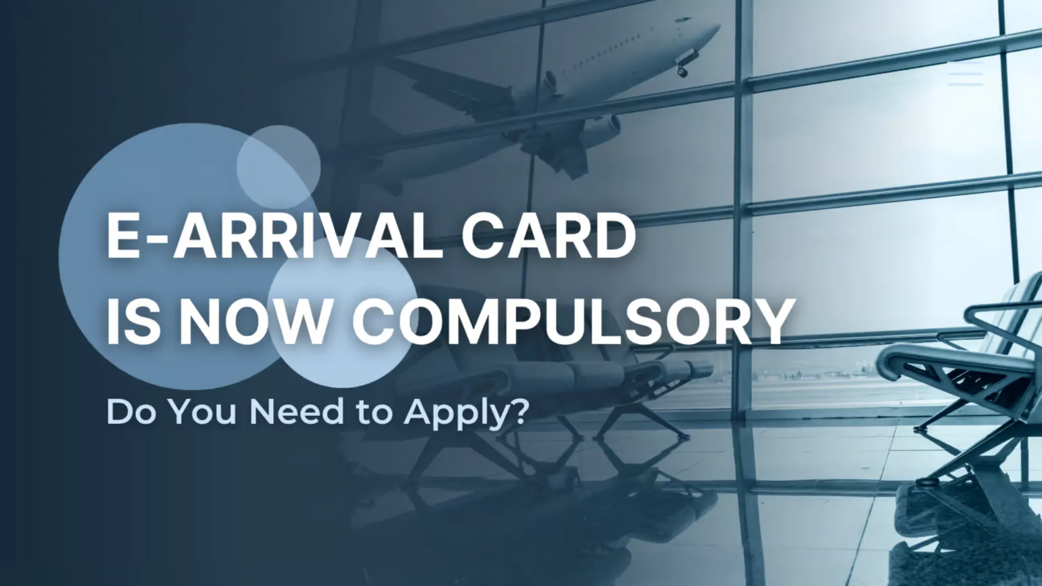 ON ARRIVAL VISA  Services