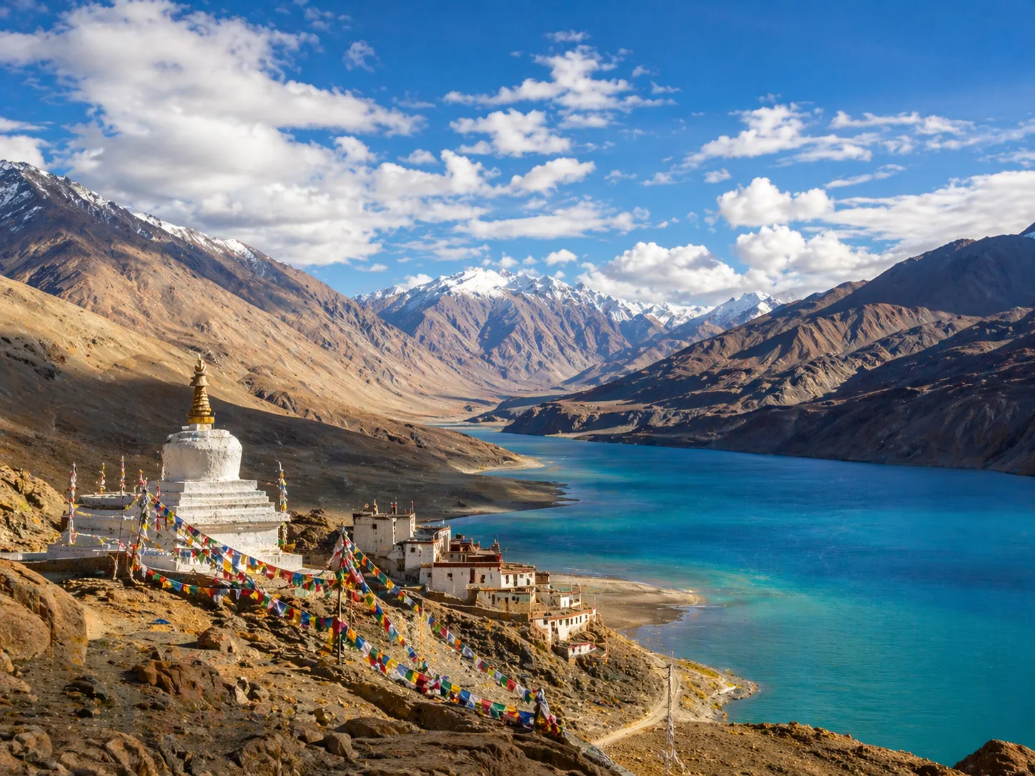 ladakh